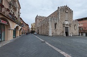 70_taormina centro